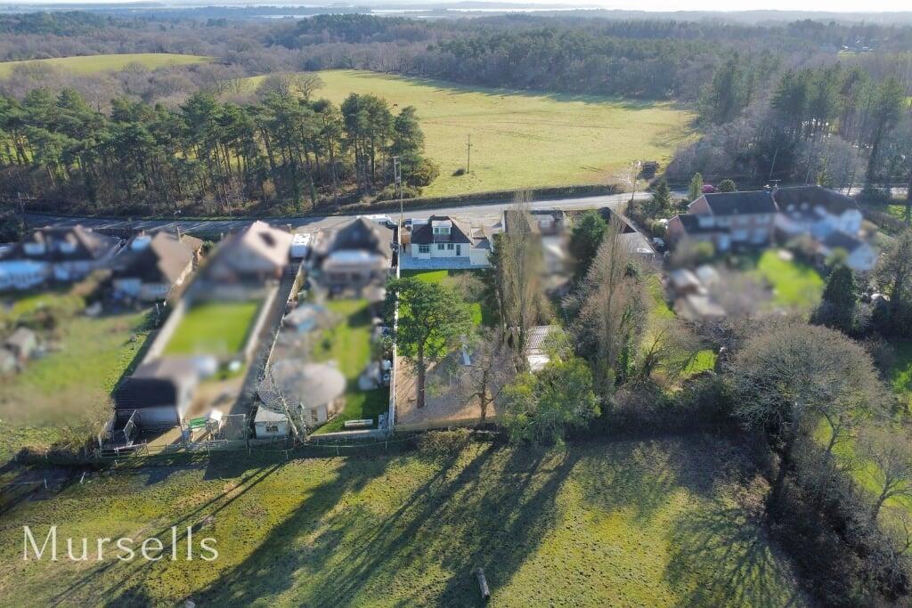 Additional property image - Wimborne Road, Lytchett Matravers, Poole, BH16