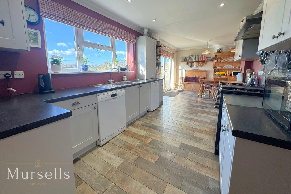 Additional property image - Loop Farm Road, Lytchett Matravers, Poole, BH16