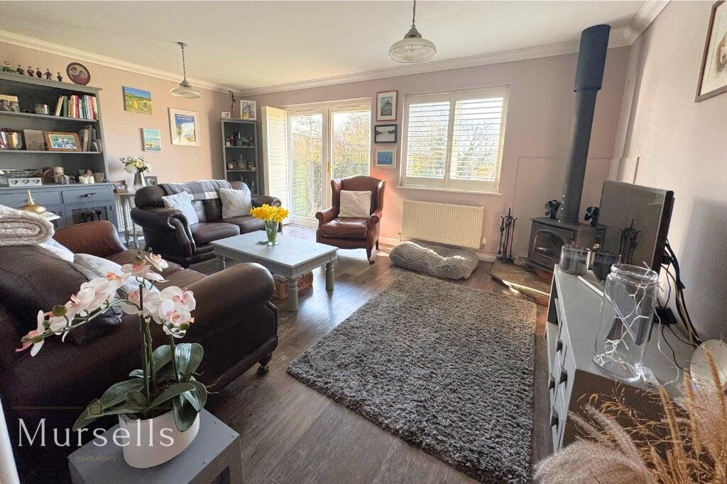 Additional property image - Loop Farm Road, Lytchett Matravers, Poole, BH16