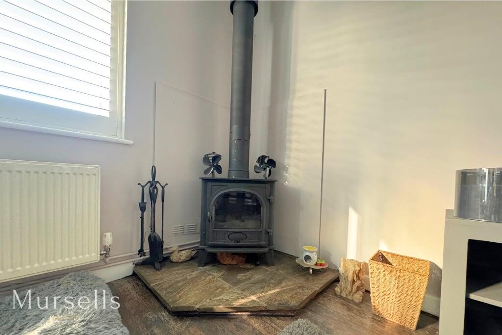 Additional property image - Loop Farm Road, Lytchett Matravers, Poole, BH16