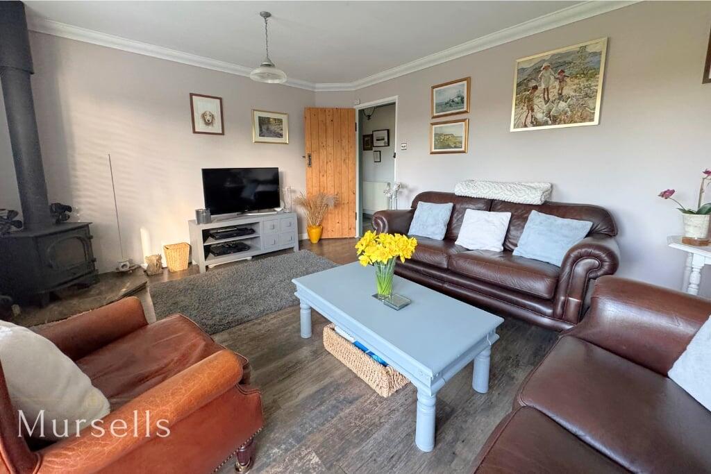 Additional property image - Loop Farm Road, Lytchett Matravers, Poole, BH16