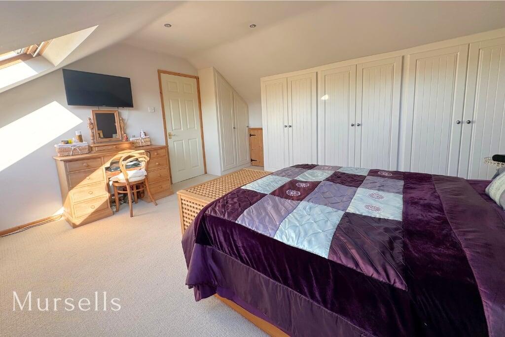Additional property image - Loop Farm Road, Lytchett Matravers, Poole, BH16