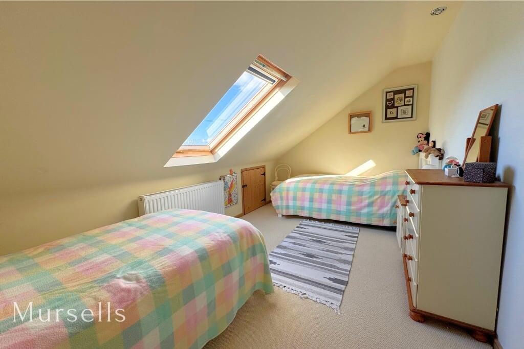 Additional property image - Loop Farm Road, Lytchett Matravers, Poole, BH16