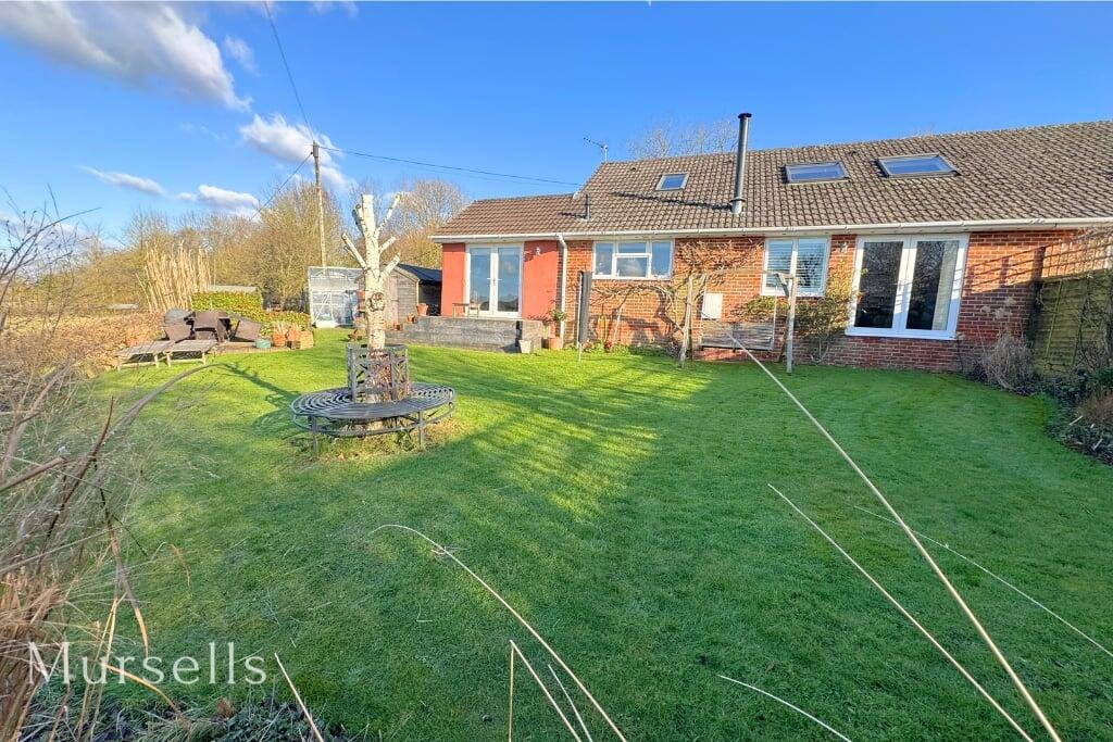 Additional property image - Loop Farm Road, Lytchett Matravers, Poole, BH16