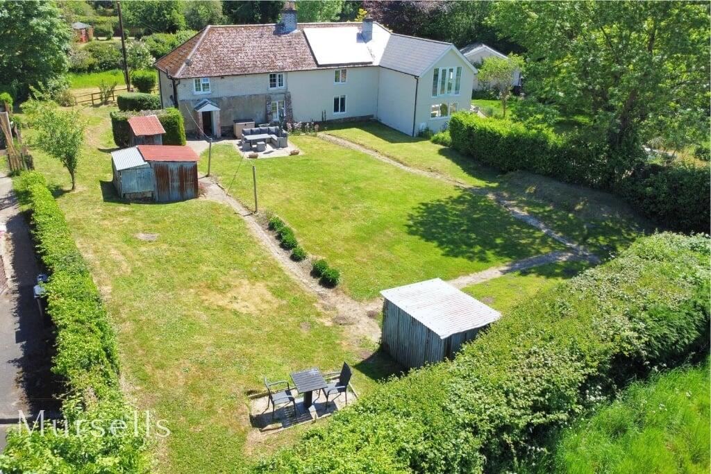 Main image of property:  Bloxworth, Wareham, BH20