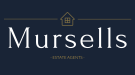 Mursells Estate Agents logo