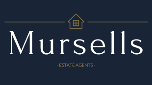 Mursells Estate Agents , Lytchett Matraversbranch details