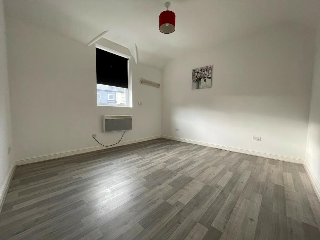 Main image of property: Market Pl, Willenhall WV13 2AA, UK, Willenhall, WV13