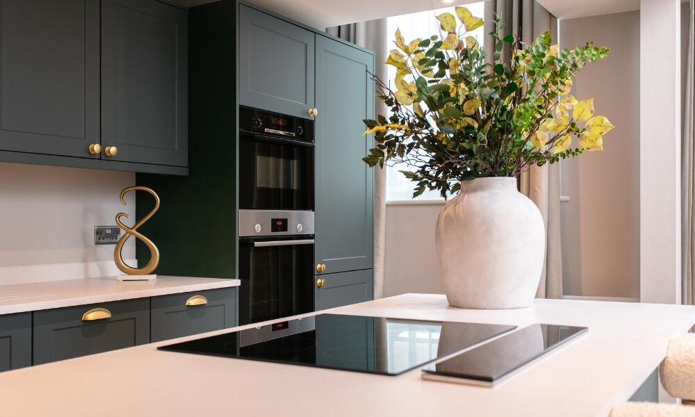 Main image of property: Woodhouse Lane, Leeds, West Yorkshire, LS1