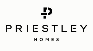 Priestley Homes, Leedsbranch details