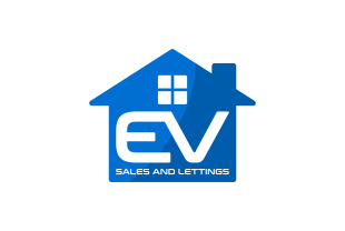 EV Sales and Lettings Ltd, Covering Welling & Bexleyheathbranch details
