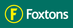 Foxtons Limited, Londonbranch details