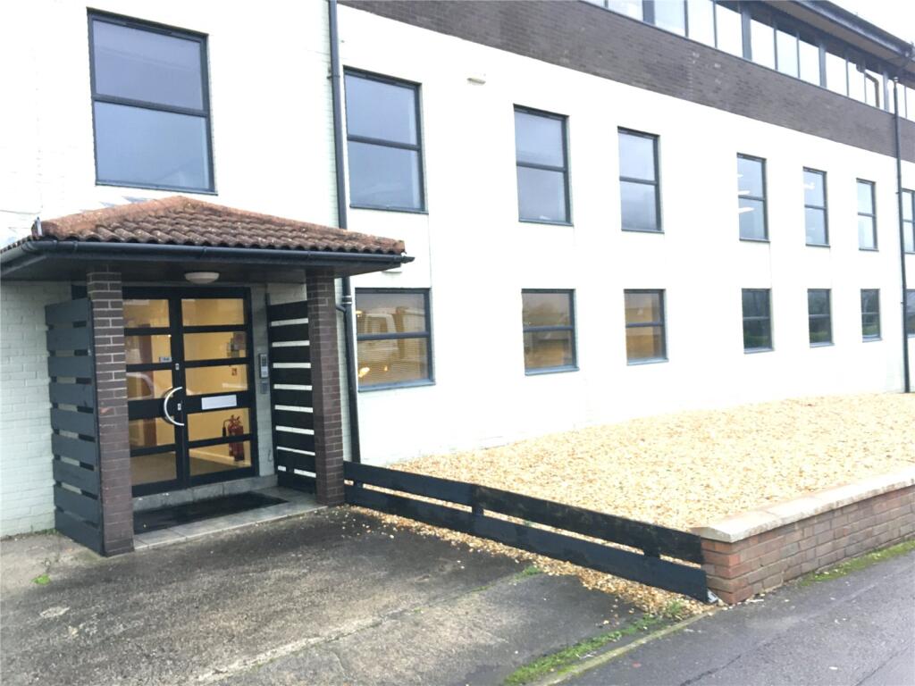 Main image of property: Wincombe Lane, Dorset, SP7