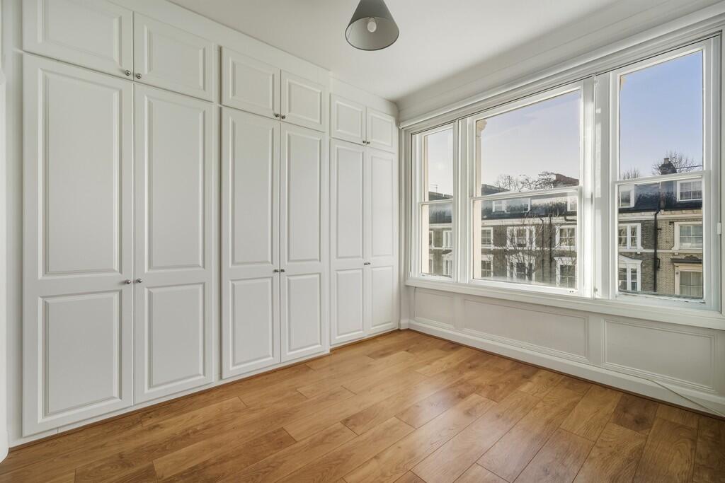 Main image of property: Holland Road, Kensington