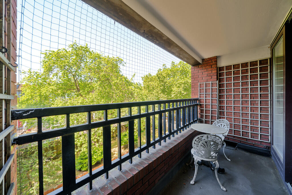 Main image of property: Edith Terrace, Chelsea 