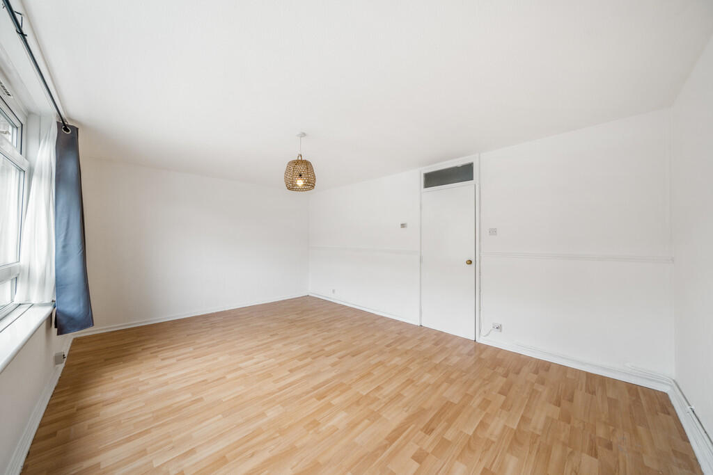 Main image of property: North End Road, West Kensington