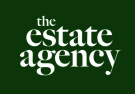 The Estate Agency logo