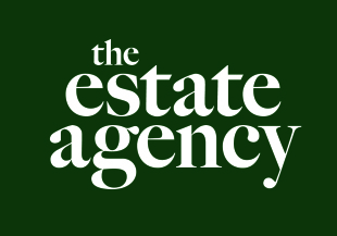 The Estate Agency,  branch details