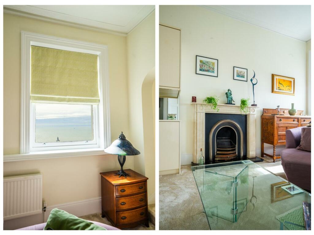 Additional property image - Arundel Terrace, Brighton