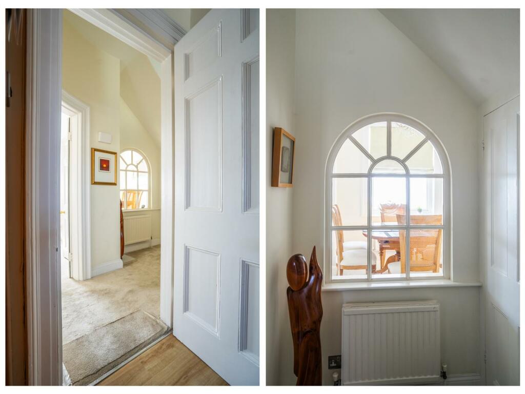 Additional property image - Arundel Terrace, Brighton