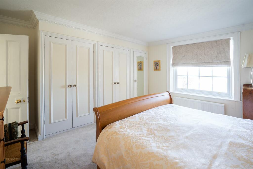 Additional property image - Arundel Terrace, Brighton
