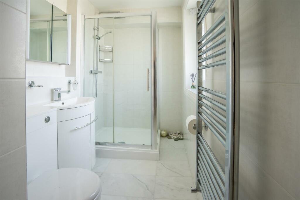 Additional property image - Arundel Terrace, Brighton