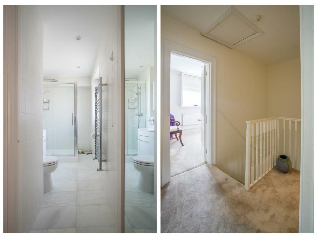 Additional property image - Arundel Terrace, Brighton