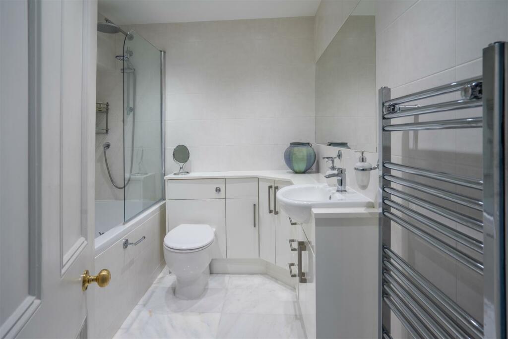 Additional property image - Arundel Terrace, Brighton
