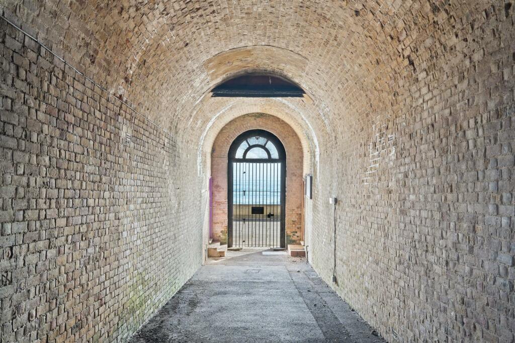 Additional property image - Arundel Terrace, Brighton