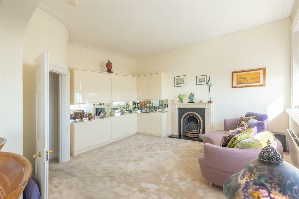 Additional property image - Arundel Terrace, Brighton
