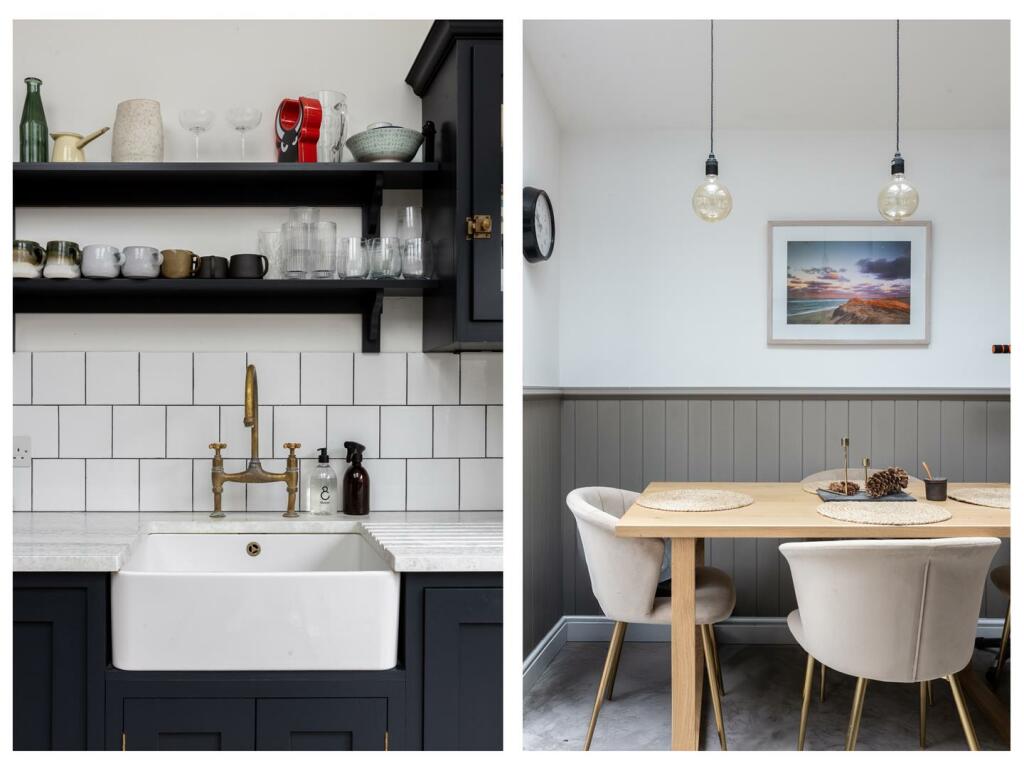 Additional property image - Kensington Place, Brighton