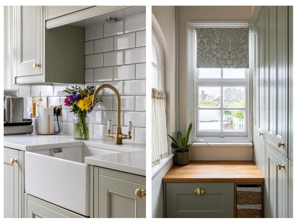 Additional property image - Woodlands, Hove