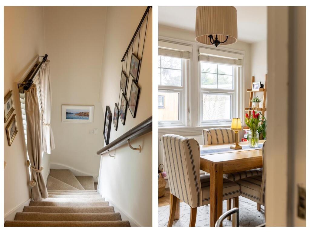 Additional property image - Woodlands, Hove