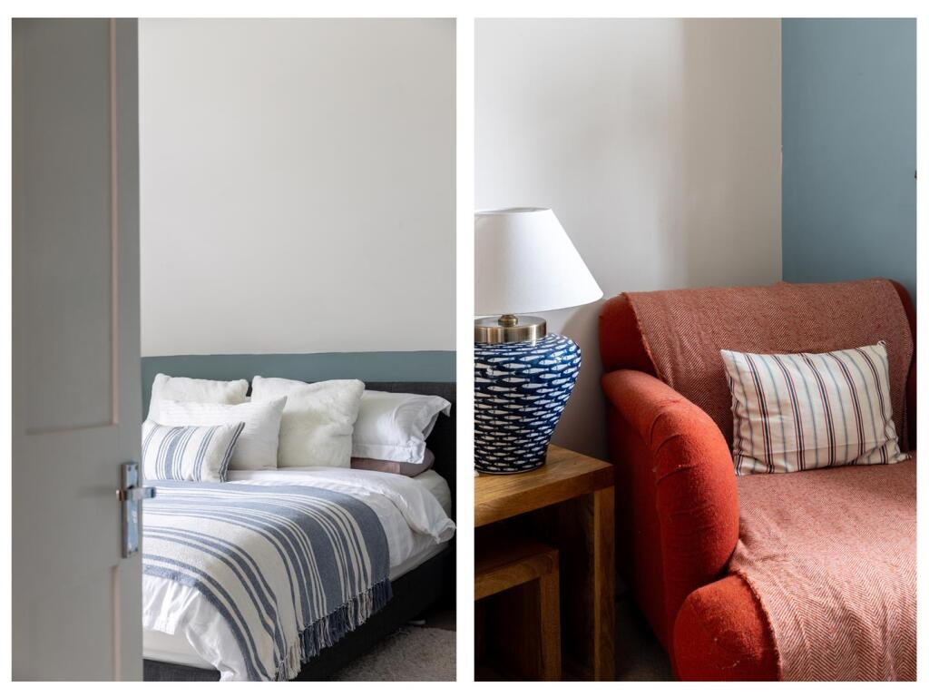 Additional property image - Woodlands, Hove
