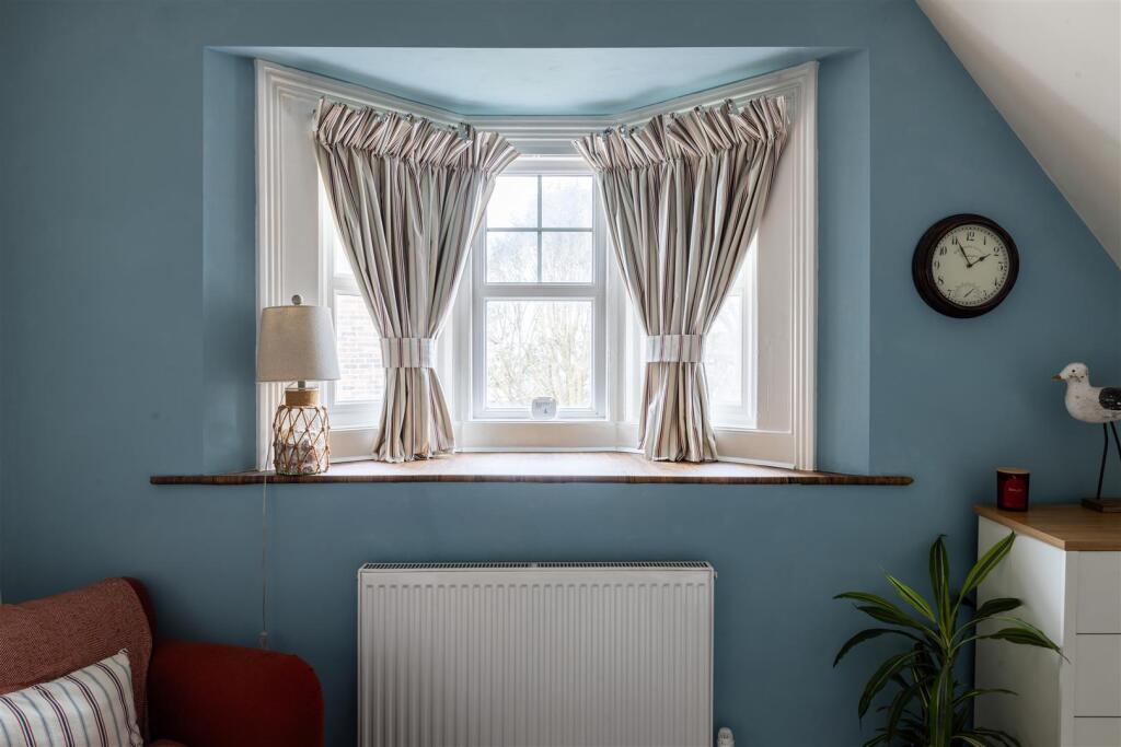 Additional property image - Woodlands, Hove