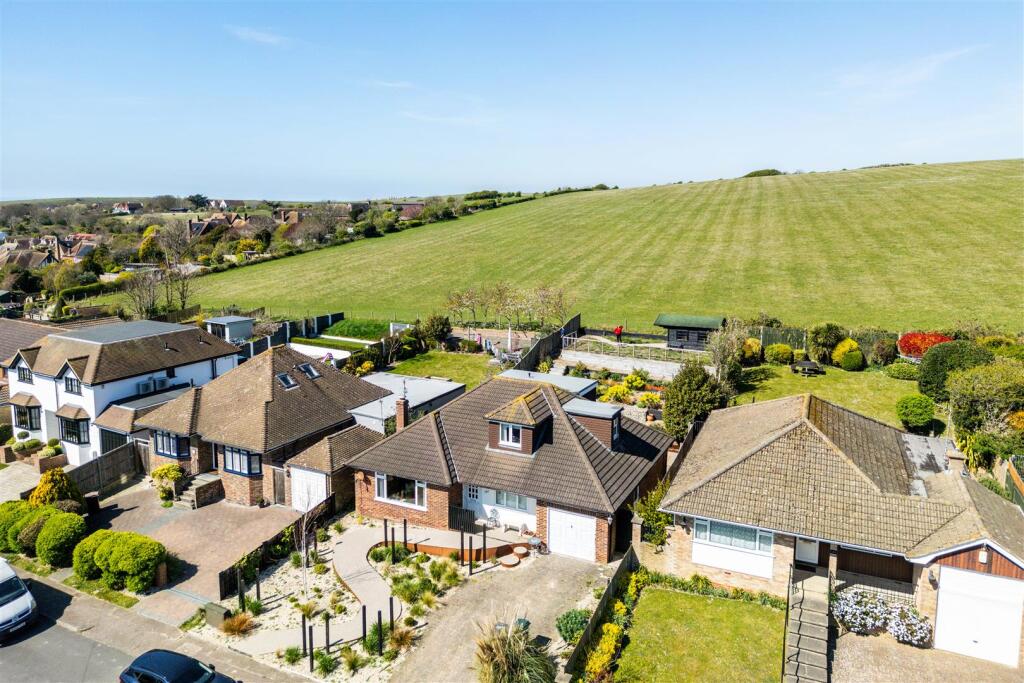 Main image of property: Dean Court Road, Rottingdean