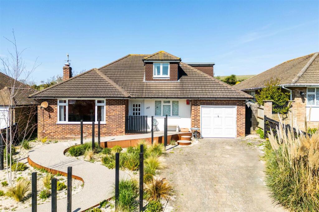 Main image of property: Dean Court Road, Rottingdean