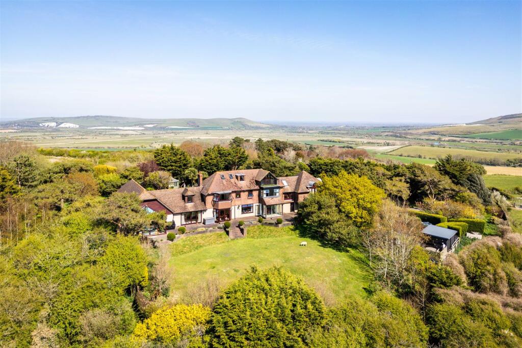 Main image of property: Mill Lane, Rodmell