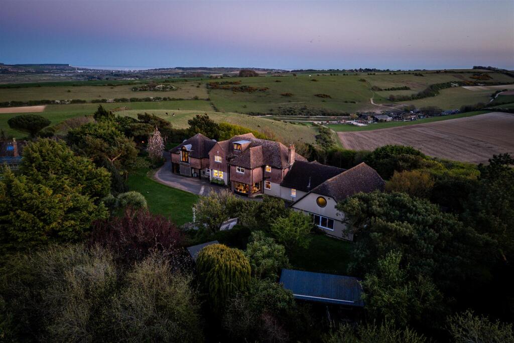 Main image of property: Mill Lane, Rodmell