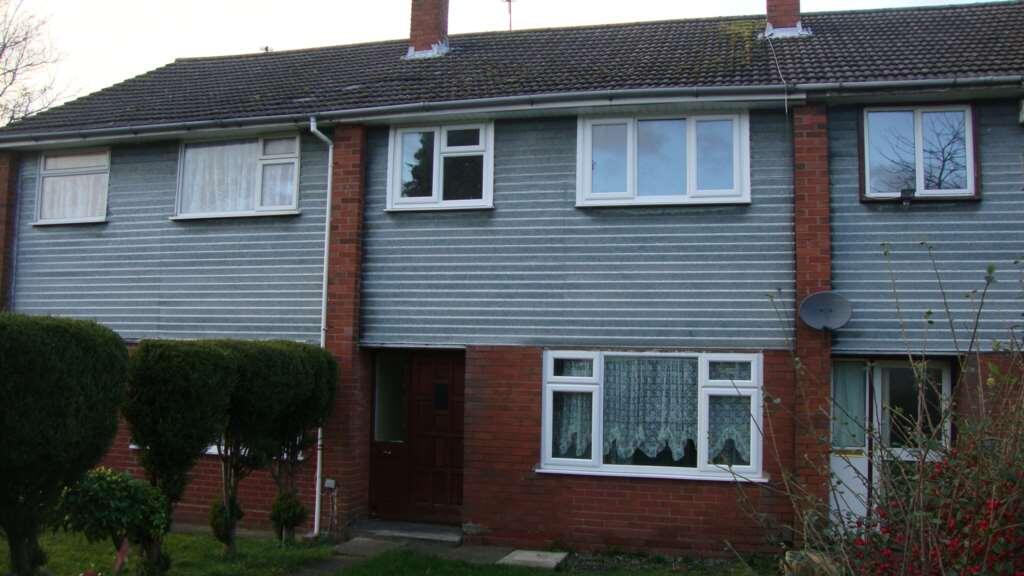 Main image of property: Pine Close, Wolverhampton