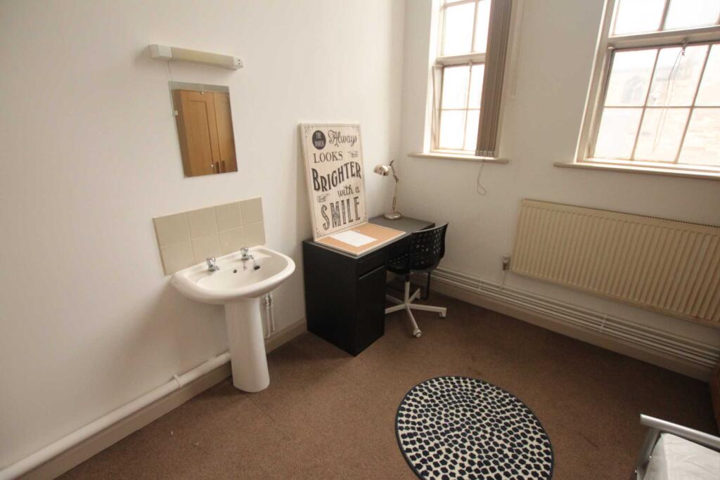 Main image of property: Room, Wolverhampton