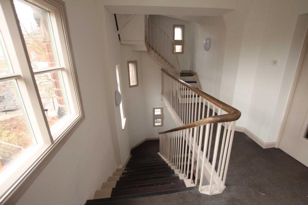 Main image of property: Room Tempest Street, Wolverhampton