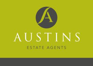 Austins Estate Agents, Wolverhamptonbranch details