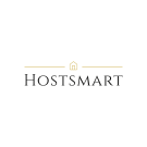 Host Smart logo