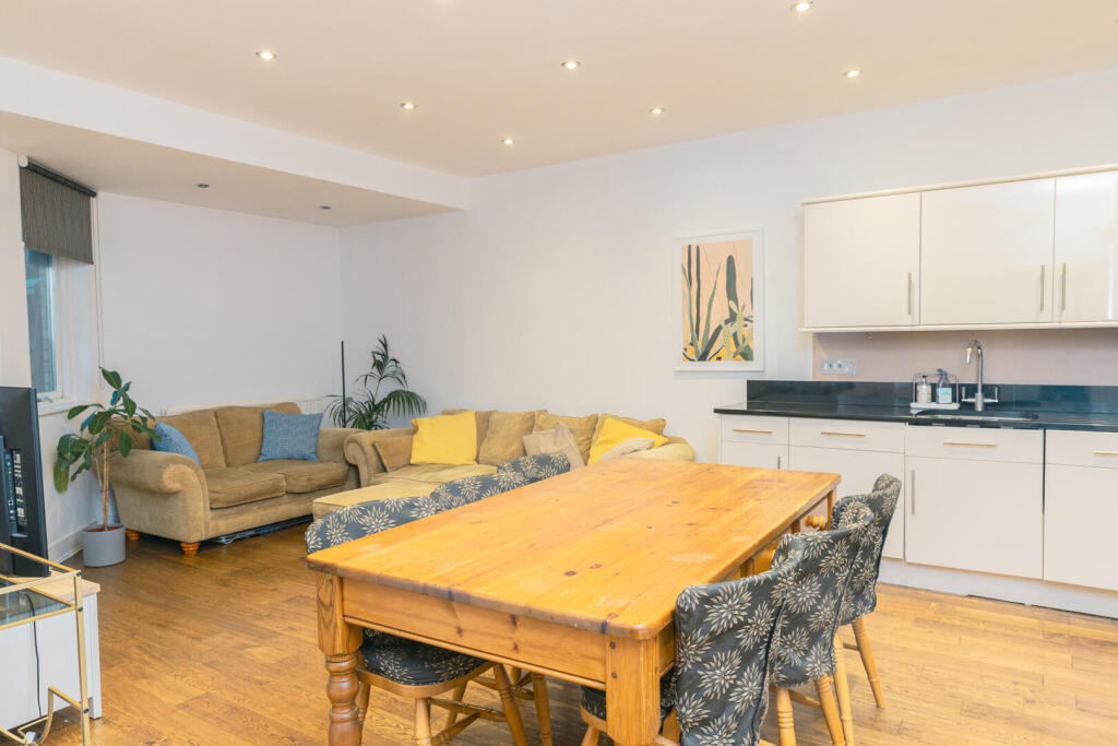 Main image of property: Westbourne Grove, London