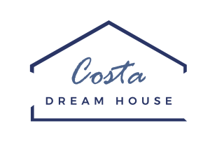 Costa Dream House, Malagabranch details