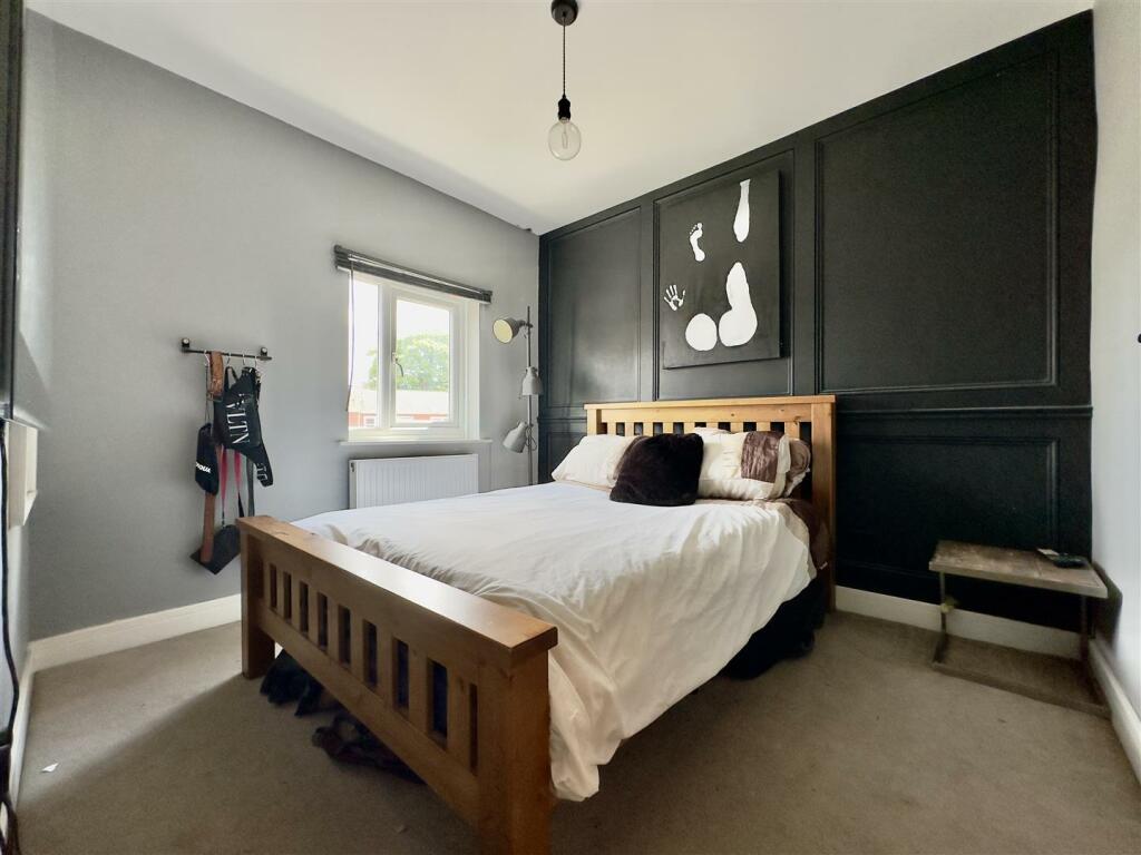 Additional property image - Rugby Road, Leamington Spa