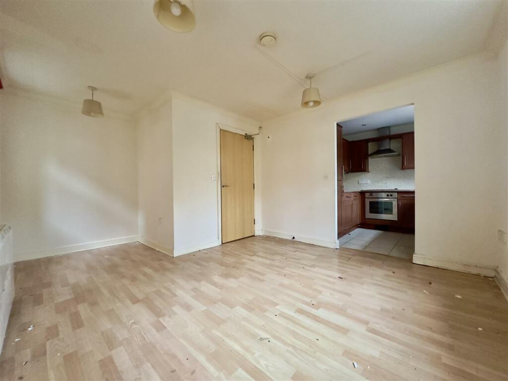 Additional property image - Coventry Road, Warwick