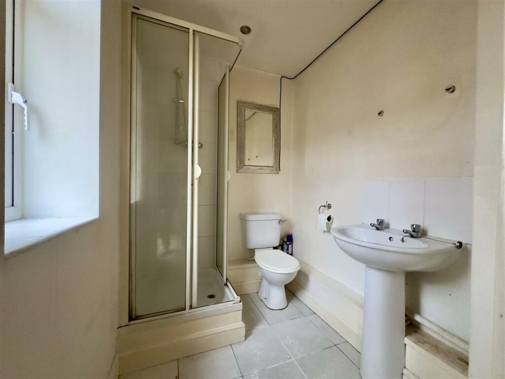 Additional property image - Coventry Road, Warwick