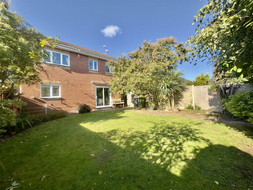 Additional property image - Shylock Grove, Heathcote